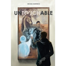 Untouchable