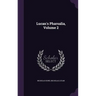 Lucan's Pharsalia, Volume 2