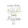 Linda's House