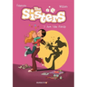The Sisters Vol. 1: Just Like Family