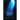 Abyss
