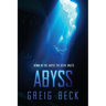 Abyss