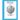 Build Your Own Hot-Air Balloon: Volume I - Design Criteria
