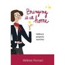 Bringing it all home: Hélène's property searches