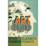 The Art of Dying
