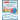 600 Words Easy Readers for Kindergarten Books Sentences & Card Games English Norwegian Set 2: Smart Guided Reading Level for Preschool, Pre-K and kind