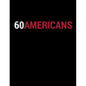 60 Americans