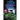 The Shadow House