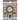 The Christmas Dolls' House