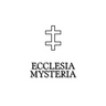 Ecclesia Mysteria