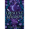 Crescent Kingdom