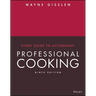 Professional Cooking, 9e Study Guide