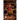 Money in the Grave 3