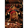 Money in the Grave 3