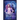 Modern Magick: Volume 1