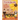Thanksgiving Activity Book For Kids Ages 5-7: Holiday Thanksgiving Book For Children With Over 30 Educational Word Searches, Mazes, Activities, Colori