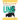 The Sound of Unk