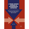 A Person-Centered Approach to Psychospiritual Maturation: Mentoring Psychological Resilience and Inclusive Community in Higher Education