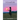 A Good Life: Human rights and encounters with modernity