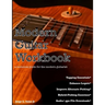 Modern Guitar Workbook: a technical guide for the modern guitarist