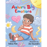 Asher's Big Emotions