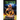 Firestorm