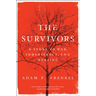 The Survivors: A Story of War, Inheritance, and Healing