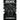 SNAFU Future Warfare