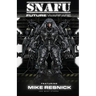 SNAFU Future Warfare