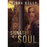 Signature of a Soul