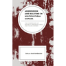 Aggression and Bullying in Multicultural Canada: The Experiences of Minority Immigrant Girls and Young Women