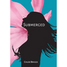 Submerged