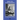Master Key to Self-Realization - International Edition