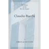 Claudio Bucchi
