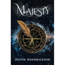 Majesty
