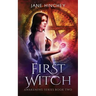 First Witch
