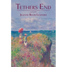 Tethers End