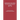 Barbados Records. Wills and Administrations: Volume II, 1681-1700