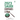 2023 Saudi Companies Law