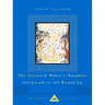 The Firework-Maker's Daughter; Clockwork or All Wound Up: Two Tales