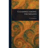 Gleanings Among the Sheaves