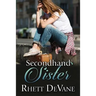 Secondhand Sister