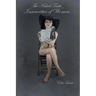 The Naked Truth: The Insecurities of Women