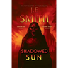 Shadowed Sun