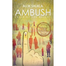 AMBUSH Tales of the Ballot