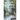 Acrylic Painting for 2023 Guide: The Ways You Can Learn How Paint