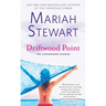 Driftwood Point