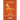 Horse Chinese Horoscope 2023