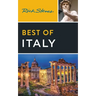 Rick Steves Best of Italy