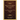 History Of The Modern Music Of Western Europe: From The First Century To The Present Day (1848)
